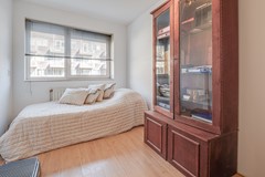 Funda HD formaat-24.jpg